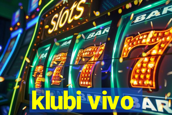 klubi vivo
